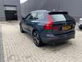 Volvo XC60 2.0 T5 AWD Momentum | Trekhaak | Elektrische achte Blauw - thumbnail 7