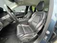 Volvo XC60 2.0 T5 AWD Momentum | Trekhaak | Elektrische achte Blauw - thumbnail 13