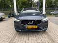 Volvo XC60 2.0 T5 AWD Momentum | Trekhaak | Elektrische achte Blauw - thumbnail 5