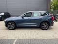 Volvo XC60 2.0 T5 AWD Momentum | Trekhaak | Elektrische achte Blauw - thumbnail 6