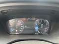Volvo XC60 2.0 T5 AWD Momentum | Trekhaak | Elektrische achte Blauw - thumbnail 14