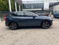 Volvo XC60 2.0 T5 AWD Momentum | Trekhaak | Elektrische achte Blauw - thumbnail 4