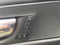 Volvo XC60 2.0 T5 AWD Momentum | Trekhaak | Elektrische achte Blauw - thumbnail 12