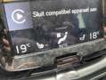 Volvo XC60 2.0 T5 AWD Momentum | Trekhaak | Elektrische achte Blauw - thumbnail 10