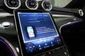Mercedes-Benz C 300 Estate e AMG NIght |Pano|19inch|Sfeer|360|Vol Blauw - thumbnail 21