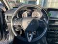 Infiniti Q30 1.5 d Premium/1HD/AUT/SHZ/NAVI/Garantie Grau - thumbnail 12
