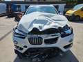 BMW X1 Baureihe X1 sDrive 18 d xLine Wit - thumbnail 6