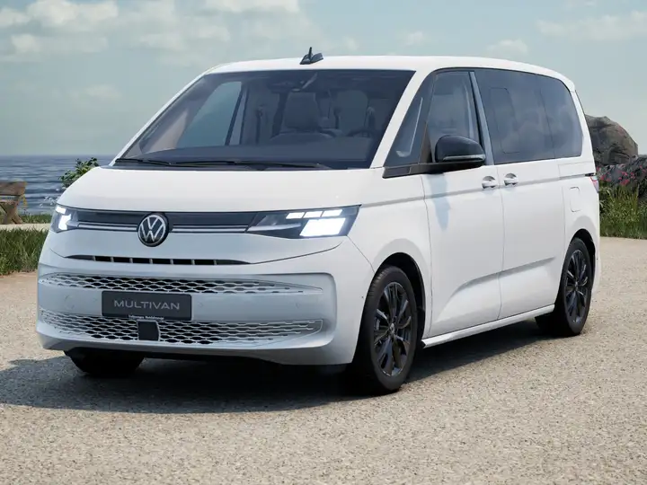 Volkswagen T7 Multivan 1.5 phev life 4motion 245cv dsg 7p.ti