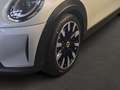 MINI Cooper SE HeadUp*Kamera*Harman/Kardon*Panoramadach*Leder Silber - thumbnail 6