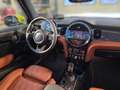 MINI Cooper SE HeadUp*Kamera*Harman/Kardon*Panoramadach*Leder Silber - thumbnail 10