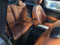 MINI Cooper SE HeadUp*Kamera*Harman/Kardon*Panoramadach*Leder Silber - thumbnail 11