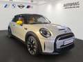 MINI Cooper SE HeadUp*Kamera*Harman/Kardon*Panoramadach*Leder Silber - thumbnail 2