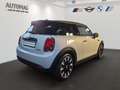 MINI Cooper SE HeadUp*Kamera*Harman/Kardon*Panoramadach*Leder Silber - thumbnail 3