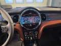 MINI Cooper SE HeadUp*Kamera*Harman/Kardon*Panoramadach*Leder Silber - thumbnail 9