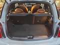 MINI Cooper SE HeadUp*Kamera*Harman/Kardon*Panoramadach*Leder Silber - thumbnail 12