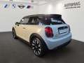 MINI Cooper SE HeadUp*Kamera*Harman/Kardon*Panoramadach*Leder Silber - thumbnail 4