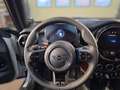 MINI Cooper SE HeadUp*Kamera*Harman/Kardon*Panoramadach*Leder Silber - thumbnail 8