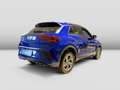 Volkswagen T-Roc R-Line 1.5TSI DSG IQ.LIGHT SPURW DCC CAM N Blau - thumbnail 4