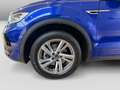 Volkswagen T-Roc R-Line 1.5TSI DSG IQ.LIGHT SPURW DCC CAM N Blau - thumbnail 5