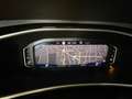 Volkswagen T-Roc R-Line 1.5TSI DSG IQ.LIGHT SPURW DCC CAM N Blau - thumbnail 9