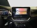 Volkswagen T-Roc R-Line 1.5TSI DSG IQ.LIGHT SPURW DCC CAM N Blau - thumbnail 7