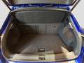 Volkswagen T-Roc R-Line 1.5TSI DSG IQ.LIGHT SPURW DCC CAM N Blau - thumbnail 12