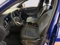 Volkswagen T-Roc R-Line 1.5TSI DSG IQ.LIGHT SPURW DCC CAM N Blau - thumbnail 10