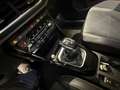 Volkswagen T-Roc R-Line 1.5TSI DSG IQ.LIGHT SPURW DCC CAM N Blau - thumbnail 8