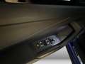 Volkswagen T-Roc R-Line 1.5TSI DSG IQ.LIGHT SPURW DCC CAM N Blau - thumbnail 14