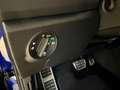Volkswagen T-Roc R-Line 1.5TSI DSG IQ.LIGHT SPURW DCC CAM N Blau - thumbnail 13