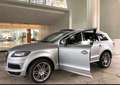 Audi Q7 3,0 TDI quattro DPF Tiptronic - thumbnail 7