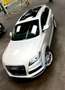Audi Q7 3,0 TDI quattro DPF Tiptronic - thumbnail 3