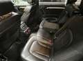 Audi Q7 3,0 TDI quattro DPF Tiptronic - thumbnail 10