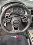 Audi Q7 3,0 TDI quattro DPF Tiptronic - thumbnail 14