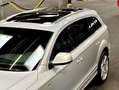 Audi Q7 3,0 TDI quattro DPF Tiptronic - thumbnail 6