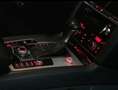 Audi Q7 3,0 TDI quattro DPF Tiptronic - thumbnail 13