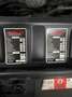 Audi Q7 3,0 TDI quattro DPF Tiptronic - thumbnail 17