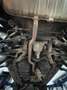 Audi Q7 3,0 TDI quattro DPF Tiptronic - thumbnail 19