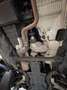 Audi Q7 3,0 TDI quattro DPF Tiptronic - thumbnail 18