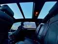 Audi Q7 3,0 TDI quattro DPF Tiptronic - thumbnail 9