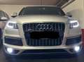 Audi Q7 3,0 TDI quattro DPF Tiptronic - thumbnail 4