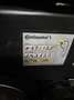 Audi Q7 3,0 TDI quattro DPF Tiptronic - thumbnail 16