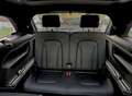 Audi Q7 3,0 TDI quattro DPF Tiptronic - thumbnail 12