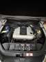 Audi Q7 3,0 TDI quattro DPF Tiptronic - thumbnail 15