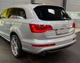 Audi Q7 3,0 TDI quattro DPF Tiptronic - thumbnail 5