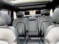 Audi Q7 3,0 TDI quattro DPF Tiptronic - thumbnail 11