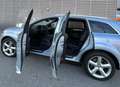 Audi Q7 3,0 TDI quattro DPF Tiptronic - thumbnail 8