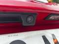 Audi A3 Sportback 30TDI S line S tronic Rouge - thumbnail 19