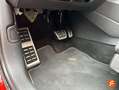 Audi A3 Sportback 30TDI S line S tronic Rouge - thumbnail 22