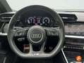Audi A3 Sportback 30TDI S line S tronic Rouge - thumbnail 12
